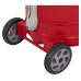 Купити Маслозливач з чашою 80 л REDATS D-110