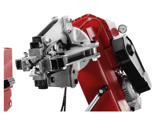 Купити Автоматичний шиномонтажний верстат REDATS MT-26