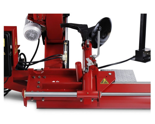 Купити Автоматичний шиномонтажний верстат REDATS MT-26