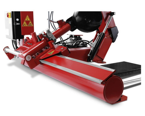 Купити Автоматичний шиномонтажний верстат REDATS MT-26