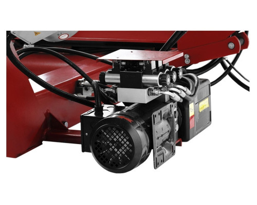 Купити Автоматичний шиномонтажний верстат REDATS MT-26