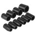 Купить Набор коротких головок 1/2" REDATS (10 шт.)