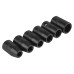 Купить Набор коротких головок 1/2" REDATS (10 шт.)