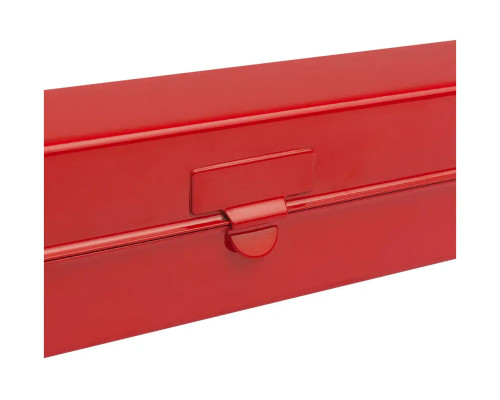 Купить Набор коротких головок 1/2" REDATS (10 шт.)