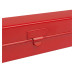Купить Набор коротких головок 1/2" REDATS (10 шт.)