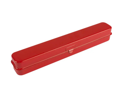 Купить Набор коротких головок 1/2" REDATS (10 шт.)