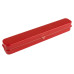 Купить Набор коротких головок 1/2" REDATS (10 шт.)