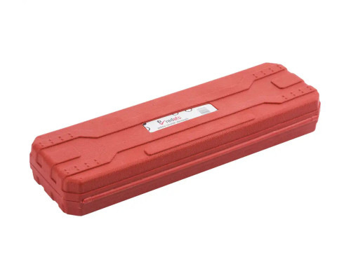 Купить Набор ударных головок 1/2" REDATS