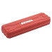 Купить Набор ударных головок 1/2" REDATS
