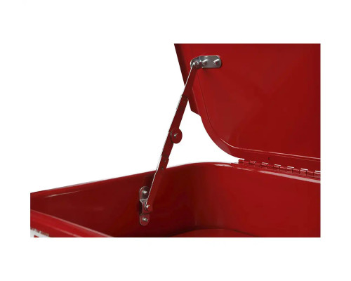 Купити Омивач деталей 13л REDATS D-410