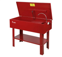 Омыватель деталей 150л REDATS D-470