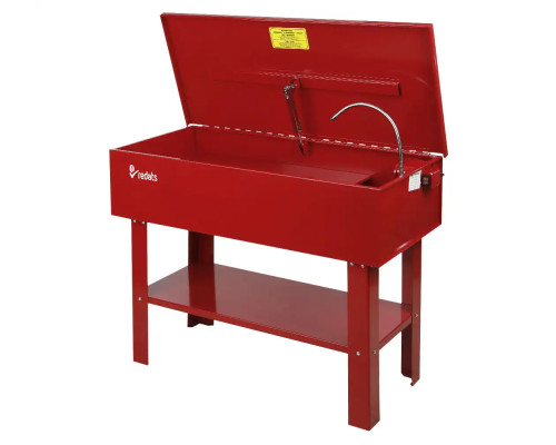 Купити Омыватель деталей 150л REDATS D-470