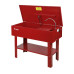 Купити Омыватель деталей 150л REDATS D-470