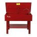 Купити Омыватель деталей 150л REDATS D-470