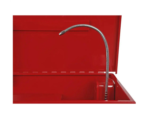 Купити Омыватель деталей 150л REDATS D-470