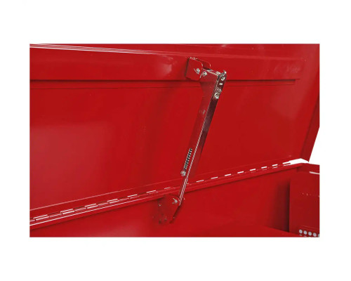Купити Омыватель деталей 150л REDATS D-470