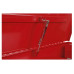Купити Омыватель деталей 150л REDATS D-470