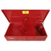 Купити Омыватель деталей 150л REDATS D-470