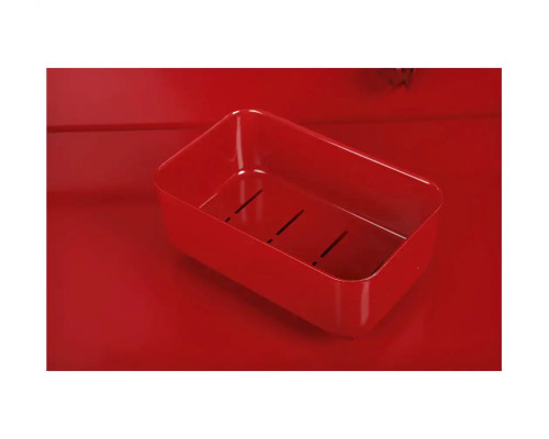 Купити Омыватель деталей 150л REDATS D-470