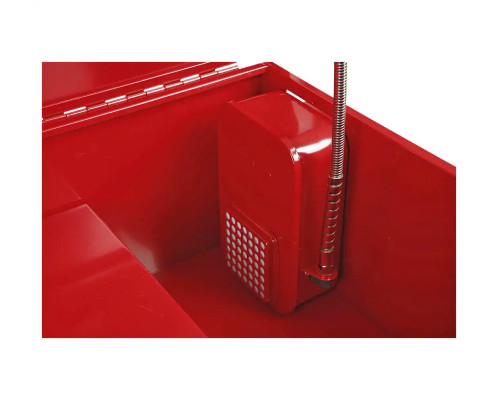 Купити Омыватель деталей 150л REDATS D-470