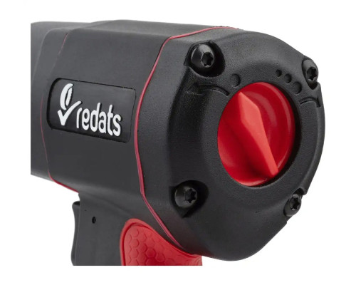Купить Пневматический ударный гайковерт REDATS P-220