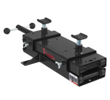Ножничный подъемник для мотоциклов REDATS LS-520