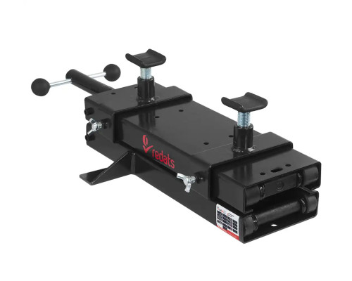 Купить Ножничный подъемник для мотоциклов REDATS LS-520