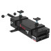 Купить Ножничный подъемник для мотоциклов REDATS LS-520