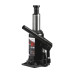 Купить Пляшковий домкрат 10т REDATS LS-140