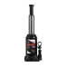 Купить Пляшковий домкрат 10т REDATS LS-140