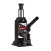 Купить Пляшковий домкрат 10т REDATS LS-140