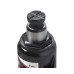 Купить Пляшковий домкрат 10т REDATS LS-140