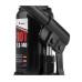 Купить Пляшковий домкрат 10т REDATS LS-140