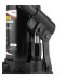 Купить Пляшковий домкрат 10т REDATS LS-140