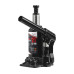 Купить Бутылочный домкрат 2 т REDATS LS-110