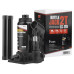 Купить Бутылочный домкрат 2 т REDATS LS-110