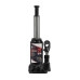 Купить Бутылочный домкрат 2 т REDATS LS-110
