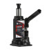 Купить Бутылочный домкрат 2 т REDATS LS-110
