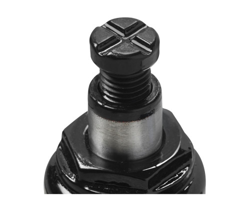 Купить Бутылочный домкрат 2 т REDATS LS-110