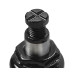 Купить Бутылочный домкрат 2 т REDATS LS-110