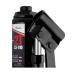 Купить Бутылочный домкрат 2 т REDATS LS-110