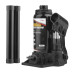 Купить Бутылочный домкрат 2 т REDATS LS-110