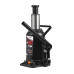 Купить Бутылочный домкрат 20 т REDATS LS-160