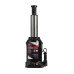Купить Бутылочный домкрат 20 т REDATS LS-160