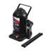 Купить Бутылочный домкрат 20 т REDATS LS-160