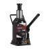 Купить Бутылочный домкрат 20 т REDATS LS-160