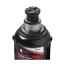 Купить Бутылочный домкрат 20 т REDATS LS-160