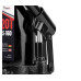 Купить Бутылочный домкрат 20 т REDATS LS-160