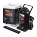 Купить Бутылочный домкрат 20 т REDATS LS-160