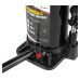 Купить Бутылочный домкрат 20 т REDATS LS-160
